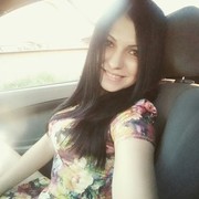  -,   , 30 ,   ,   , c 