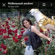 ���������� ������� ������, ������� ������, 36