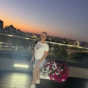 ���������� �����������, ���� ������� ������, 52 ����, ������������ ��� ������, ����� � ���������, c�������� ���������