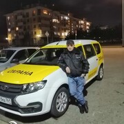  ,   Ivan, 40 ,   ,   , c , 