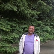  ,   Valik, 43 ,   ,   , c 