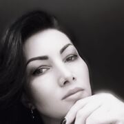 ���������� ������, ���� ������� ����, 37 ���, ������������ ��� c�������� ���������