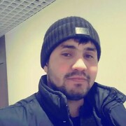 ���������� ��������, ���� ������� �����, 37 ���, ������������ ��� ������, ����� � ���������