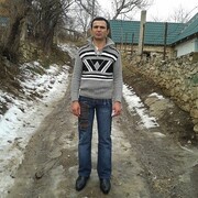  ,   , 46 ,   ,   , c 