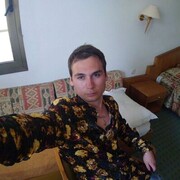  Alanno,   , 30 ,   ,   , c , 