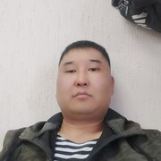 ���������� �����-���������, ���� ������� Aibek, 38 ���, ������������ ��� ������, ����� � ���������