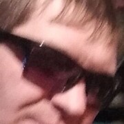  ,   Nikolai, 36 ,   ,   