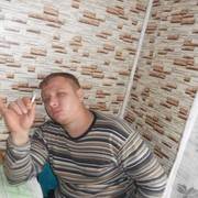 ���������� ������� ������, ���� ������� �������, 39 ���, ������������ ��� ������, ����� � ���������, c�������� ���������