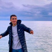  ,   Onlyislam, 25 ,   ,   , c 