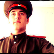 ���������� ������, ���� ������� ������, 33 ����, ������������ ��� ������, ���������