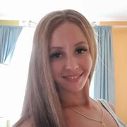 ���������� �����������-��-�����, ���� ������� ��������, 39 ���, ������������ ��� ������, ����� � ���������