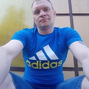   ,   , 41 ,   ,   , c 