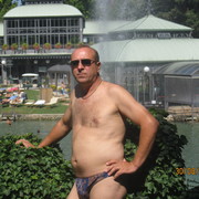  Cassano d'Adda,  stefano, 49