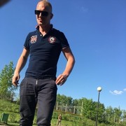 ���������� ������, ���� ������� ���������, 39 ���, ������������ ��� ������, ����� � ���������, c�������� ���������