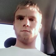 ���������� �������, ���� ������� ���, 32 ����, ������������ ��� ������, ����� � ���������, c�������� ���������