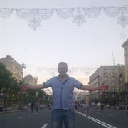 ���������� ����, ���� ������� ������, 45 ���, ������������ ��� ������