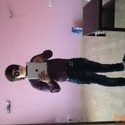 ���������� ������, ���� ������� Aslan, 32 ����, ������������ ��� ������