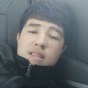 ���������� ���������, ���� ����� �����, 25 ���, ������������ ��� ������, ����� � ���������, c�������� ���������, ���������