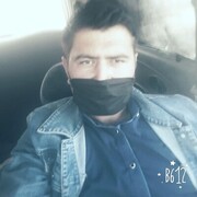 ���������� ������, ���� ������� Alisher, 34 ����, ������������ ��� ������, ����� � ���������, c�������� ���������