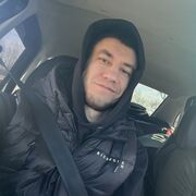 ���������� ����-�����, ������� ������, 27