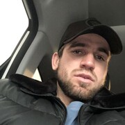 ���������� ������, ���� ������� �����, 30 ���, ������������ ��� ������, ����� � ���������