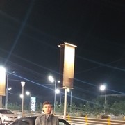  ,  , 24
