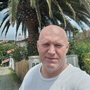 ���������� ��������, ���� ������� ��������, 50 ���, ������������ ��� c�������� ���������