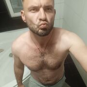  ,   , 39 ,   ,   , c , 