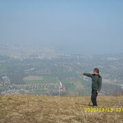  Aytos,   Dino, 71 ,   ,   