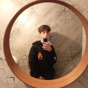   ,  , 18