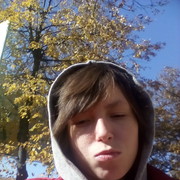  ,   , 25 ,  