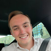 ���������� ������, ���� ������� �����, 27 ���, ������������ ��� ������, ����� � ���������