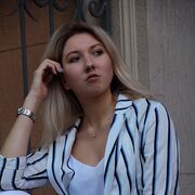 ���������� ���, �����