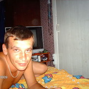  ,  baron, 46