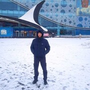 ���������� �����-���������, ���� ������� �������, 41 ���, ������������ ��� ������, ����� � ���������, ���������