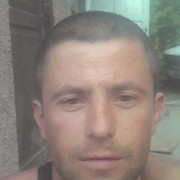 ���������� �����������, ���� ������� ��������, 41 ���, ������������ ��� ������, ����� � ���������, c�������� ���������