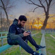 ���������� �����-���������, ���� ������� �����, 28 ���, ������������ ��� ������, ����� � ���������