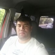  ,  , 42