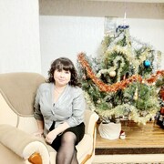  ,   , 53 ,   ,   , c , 