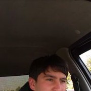 ���������� �������, ���� ������� Sarvar, 43 ����, ������������ ��� ������, ����� � ���������, c�������� ���������