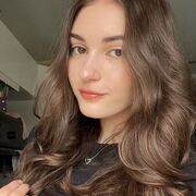 ���������� ������, ���� ������� ������, 23 ����, ������������ ��� ����� � ���������