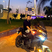  ,  ENZOO TN, 23