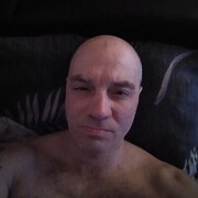  ,   , 45 ,   ,   