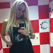 ���������� ������, ���� ������� ����, 36 ���, ������������ ��� ���������