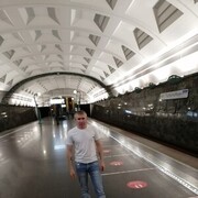 ���������� ������, ���� ������� ����, 39 ���, ������������ ��� ������, ����� � ���������, c�������� ���������