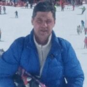 ���������� �����, ���� ������� ������, 53 ����, ������������ ��� ����� � ���������, c�������� ���������