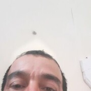  ,  , 40