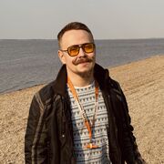 ���������� ���������, ���� ������� �����, 35 ���, ������������ ��� ����� � ���������, c�������� ���������