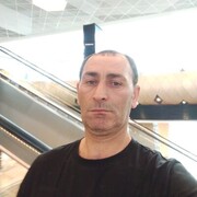  ,   , 45 ,   ,   