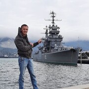  ,   Denis, 46 ,     , c , 